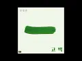 Jang Beom June (장범준) - Go Back (고백) (Inst.)