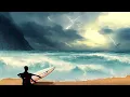 Dreams - Fleetwood Mac