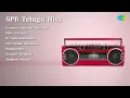 Download Lagu S.P. Balasubrahmanyam | Ennenno Janmala Bandham | Malle Puvvulu | Ko Ante Kokilamma