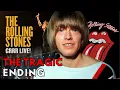 Download Lagu Brian Jones (The Rolling Stones): The Tragic 27 Club Legend They Never Solved