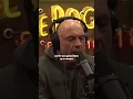 Download Lagu Joe Rogan shares a crazy muslim convert story