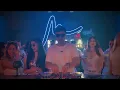 Download Lagu MOZZA SESSIONS | DAVID BARRAZA LIVE SET #2 (Latin Tech House Mix 2025)