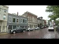 Mt Sterling Kentucky Life KET org