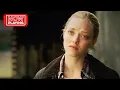 Download Lagu Dear John | John Comes Home