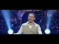 Download Lagu Come Home  - Tauren Wells