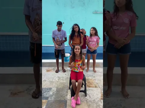 #humor