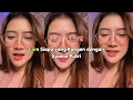 Download Lagu Live Siapa yang Kangen dengan Syania Putri