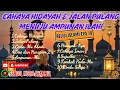 Download Lagu Lagu Religi Terbaik: Kembali Pada-Mu – Eps 14 | Cendol Music Channel