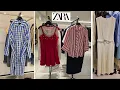Lagu ZARA WOMEN'S NEW COLLECTION/,FEBRUARY 2026