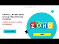 Zoho Level 2 Programming Problem problem 1 Pattern printing