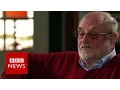 Download Lagu Nazi leader's son: 'Don't trust us' Germans - BBC News