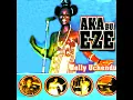 AKA Bu Eze