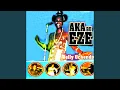 Download Lagu AKA Bu Eze