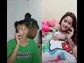 Download Lagu Video lucu Mohon bersabar ini ujian 😅😅