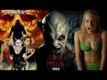 Lagu FIRST MOON (2025) Film Manusia Srigala Psikopat Terbaru. HD FULL MOVIE (Subtittle Indonesia)