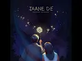 Jaane De