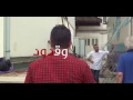Nassif Zeytoun - Adda W Edoud (teaser) / (نصيف زيتون - قدا وقدود (اعلان ترويجي