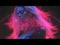 Download Lagu (EARTH SHATTERING) GLOW UP | MANIFEST DESIRED APPEARANCE \u0026 LIFE COMBO | THETA WAVES MEDITATION MUSIC