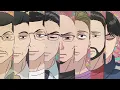 「カラオケ行こ! 第2話が神回すぎて鳥肌止まらない！」