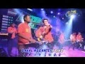 Yudha Prawira - Kudhangan