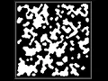 Escape the maze HTML5 game