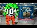 November 21 1999 - Update Your Bath with Savings from Menards