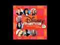 Download Lagu Jessica Simpson - A Whole New World (Instrumental) (w/. Nick Lachey)