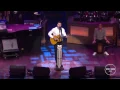 Take Your Time Sam Hunt