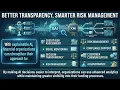 Explainable AI for Credit Decisions Building Transparent Fair Smarter Lending with Data Geny