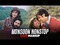 Download Lagu Monsoon Love Mashup | Romantic Love Songs | Monsoon Jukebox 2025 | Romantic Jukebox