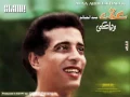 Alaa Abd Al Khaliq   Sallem
