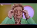 Video di Quelle brave ragazze 2 | Trailer italiano