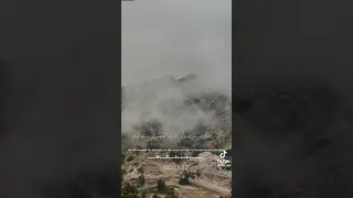وتوكل على الحي الذي لا يموت الشيخ عاصم اللحيدان  وتوكل على الحي الذي لا يموت الشيخ عاصم اللحيدان