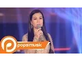 Download Lagu Anh Đã Thay Lòng | Dương Hồng Loan
