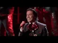 Alejandro Fernández - Hoy Decidí Olvidarte (Aunque No Estés Conmigo) (En Vivo Confidencias Reales)