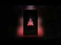 Download Lagu Bika Moulhimi Nasheed (Muffled) (slowed)