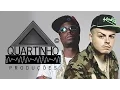Download Lagu MC Ruzika, MC Kelvinho - Nem Aí pra Nada (Prod. Gustavo Martins)
