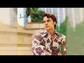 Juan Gabriel - No Tengo Dinero (Cover Audio)