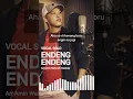 Endeng Endeng Arr Amin Wahyudi Harahap