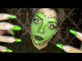 Download Lagu ASMR | This Zombie MUST Inspect You 🧟