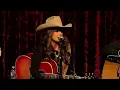 "Where You Left It" - Ella Langley Live on Southern Rounds