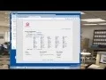 DataTables Library Example Ajax Application in Codeigniter on WAMP