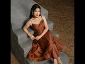 Tanpa Cinta - Yovie Widianto & Tiara Andini