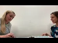 Adaptive Behavior Assessment System SD 480p