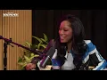 Turning Shade Into Shine with Trixie Mattel | Baby, This is Keke Palmer | Podcast