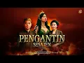 Download Lagu FILM HOROR BIOSKOP INDONESIA TERBARU 2025 PENGANTIN SESAJEN #filmhororterbaru2025 #filmhoror