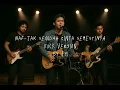 Download Lagu Naff-Tak Seindah Cinta Semestinya (Rock Version) 