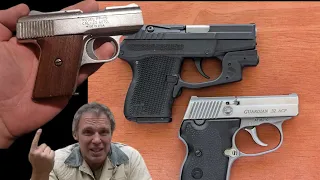 poc k et carry is the solution