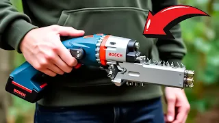 50 Ingenious Tools That Are At Another Level On Amazon 2025 