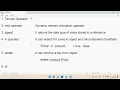 HTML5 CSS JavaScript React JS Full Course Frontend Web Development Tutorial Class 74